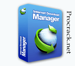 IDM Crack 6.40 Build 9 Patch + Serial Key Free Download [Latest]