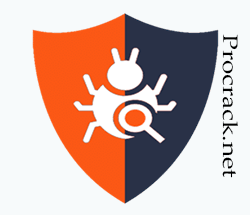 Antivirus VK Pro 6.1.0 Crack + License Key Free Download 2022 [Latest]