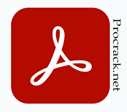Adobe Acrobat Pro DC 22.001.20117Crack + Keygen Latest Free [2022]