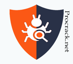 Antivirus VK Pro 6.1.0 Crack + License Key Free Download 2022 [Latest]