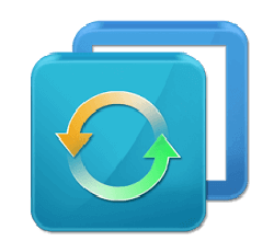 AOMEI Backupper Pro 6.5.1 Crack + Full License Key Free Download