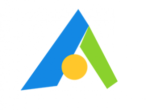 AOMEI Partition Assistant Crack 9.3 with License Key [Latest]
