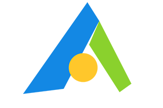AOMEI Partition Assistant Crack 9.3 with License Key [Latest]