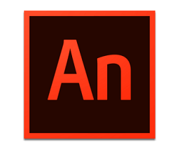 Adobe Animate CC 2021 v21.0.7.42652 Crack With Serial Key [Latest]