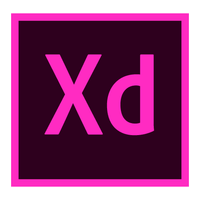 Adobe XD 2021 v42.0.22 Crack & Serial Key {Latest} Free Download
