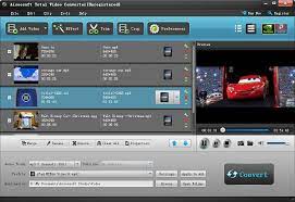 Aiseesoft Screen Recorder 2.2.60 Crack With Serial Key Free Download