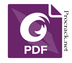 Foxit PhantomPDF Business 11.0.1 Full Crack + License Key 2021[Latest]