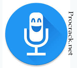 Voicemod Pro Crack 2.28.0.1 With License Key Free Download [2022]