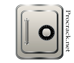 My Lockbox Pro 4.3.7 Full Crack with License Key Download [Portable]