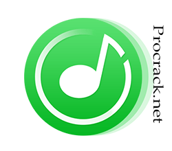 NoteBurner Spotify Music Converter 2.2.4 with Crack [Latest]