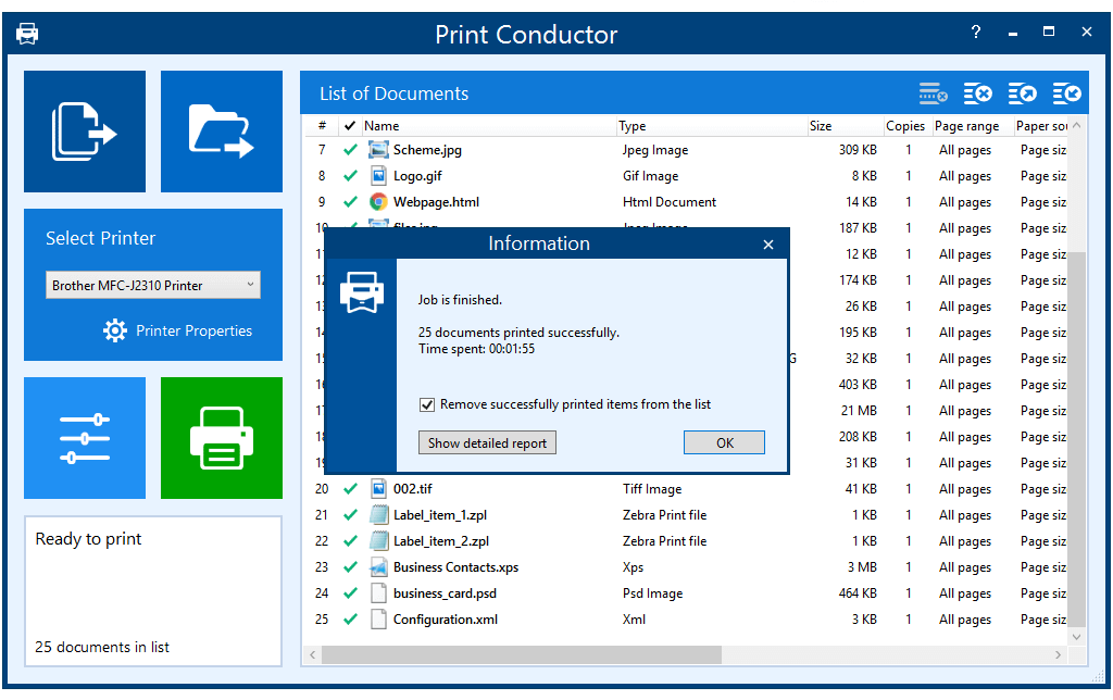 Print Conductor 7.1.2104.5100 Crack With Serial Key 2021[Latest]
