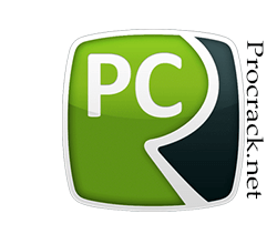 PC Reviver 5.39.1.8 Crack + License Key Free Download [latest]