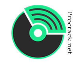 TunesKit Spotify Converter 2.2.0.710 Crack + Registration Code [latest]