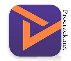 TunesKit Video Converter 1.0.0 with Crack Latest Version Free Download