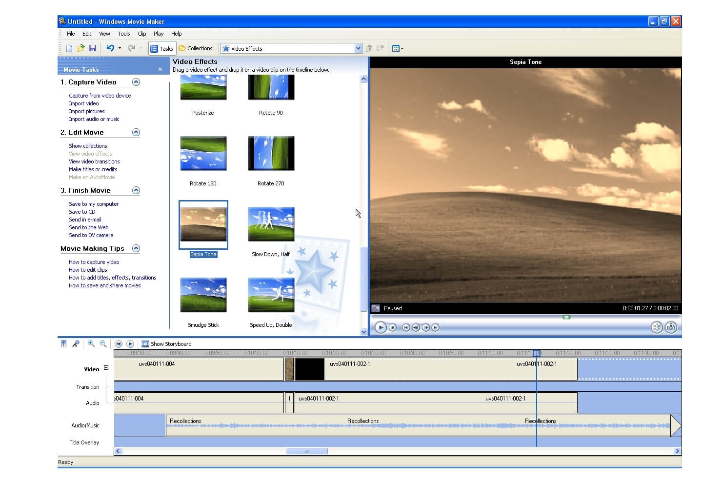 Windows Movie Maker 2022 v9.9.9.9 instal the last version for mac
