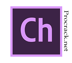 Adobe Character Animator CC 2021 v4.4.0.44 With Crack Free [Latest]