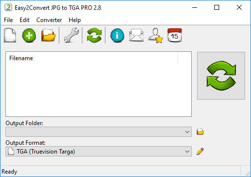 Easy2Convert JPG to TGA Pro 2.9 Crack + Serial Key 2022 [Latest]