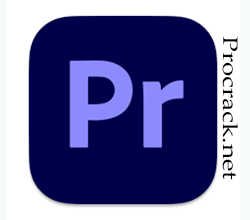 Adobe Premiere Pro Crack v22.2 + License Key Free Download [2022]