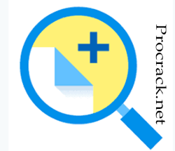 File Viewer Plus 4.0.2.5 Crack With Activation Key Free Download [Latest]