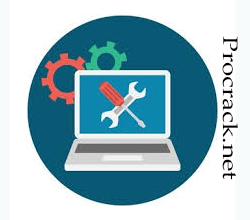 Large Software PC Tune-Up Pro Crack 7.0.1.1+ Serial key 2022 [Latest]