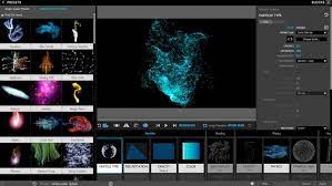 Red Giant Trapcode Suite 17.2.1 Crack + Serial Key Free Download [2022]