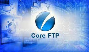 Core FTP Pro Crack 2.2 Build 1960 + Serial Key [Latest]