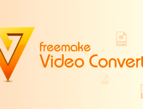 Freemake Video Converter Crack 4.1.12.81 + Serial Key 2022