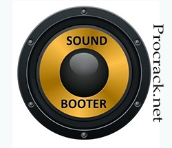 Letasoft Sound Booster 1.12.533 Crack + Product Key Latest Free [2022]
