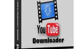 MediaHuman YouTube Downloader Crack 3.9.9.60 + patch Key [Latest]