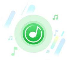 NoteBurner Spotify Music Converter Crack 2.2.4 with Latest Version 2022