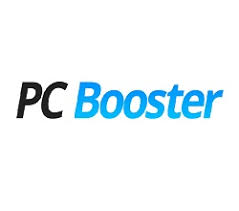 PC Booster Premium with Crack 3.7.2 with keygen [Latest 2022]