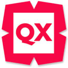 QuarkXPress Crack 16.1 with Serial key [Latest Version]