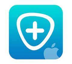 Renee iPhone Recovery Crack 05.13.401 with keygen [Latest 2022]