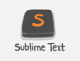 Sublime Text 4 Build Crack 4113 with keygen latest version 2022