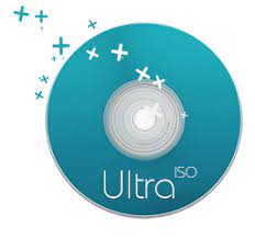 UltraISO Premium Edition Crack 9.7.6.3829 + keygen with Serial Key [Latest]