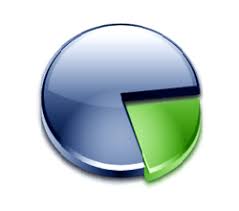 Chris-PC RAM Booster Crack 5.09.18 + Serial Key [Latest]Download
