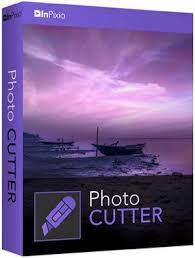 InPixio Photo Cutter Crack 10.4.7557.31477 with patch free download [Latest]