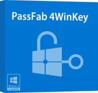 PassFab 4WinKey Ultimate Crack 7.1.3.2 Full keygen [Latest]