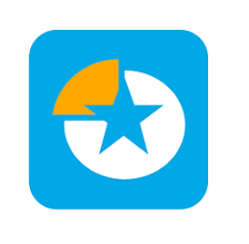 Starus Partition Recovery Crack 3.2 + Activation Key [Latest 2022]