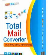 Coolutils Total Mail Converter Crack 6.2.0.115 Multilingual.zip